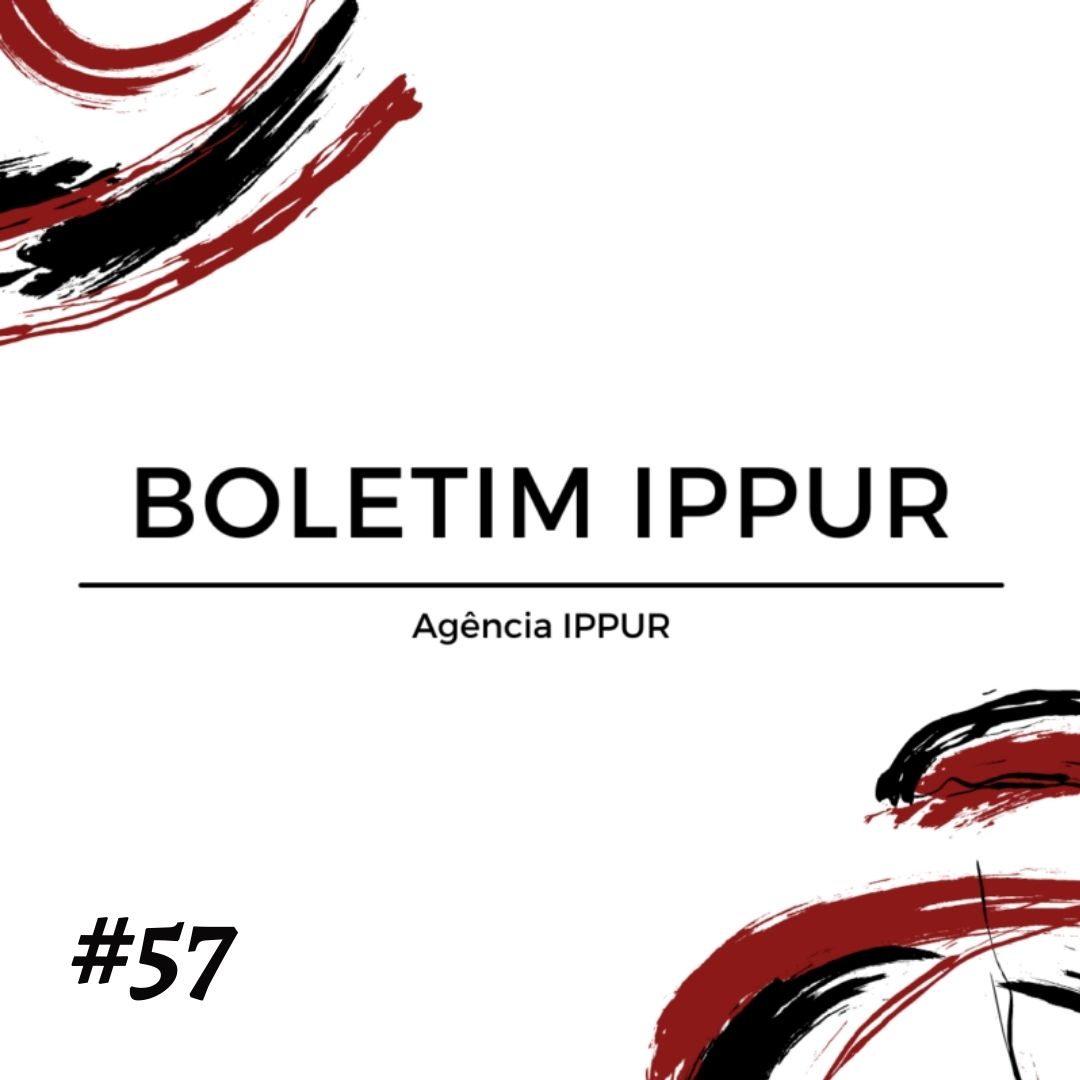 Imagens – Boletim nº 56