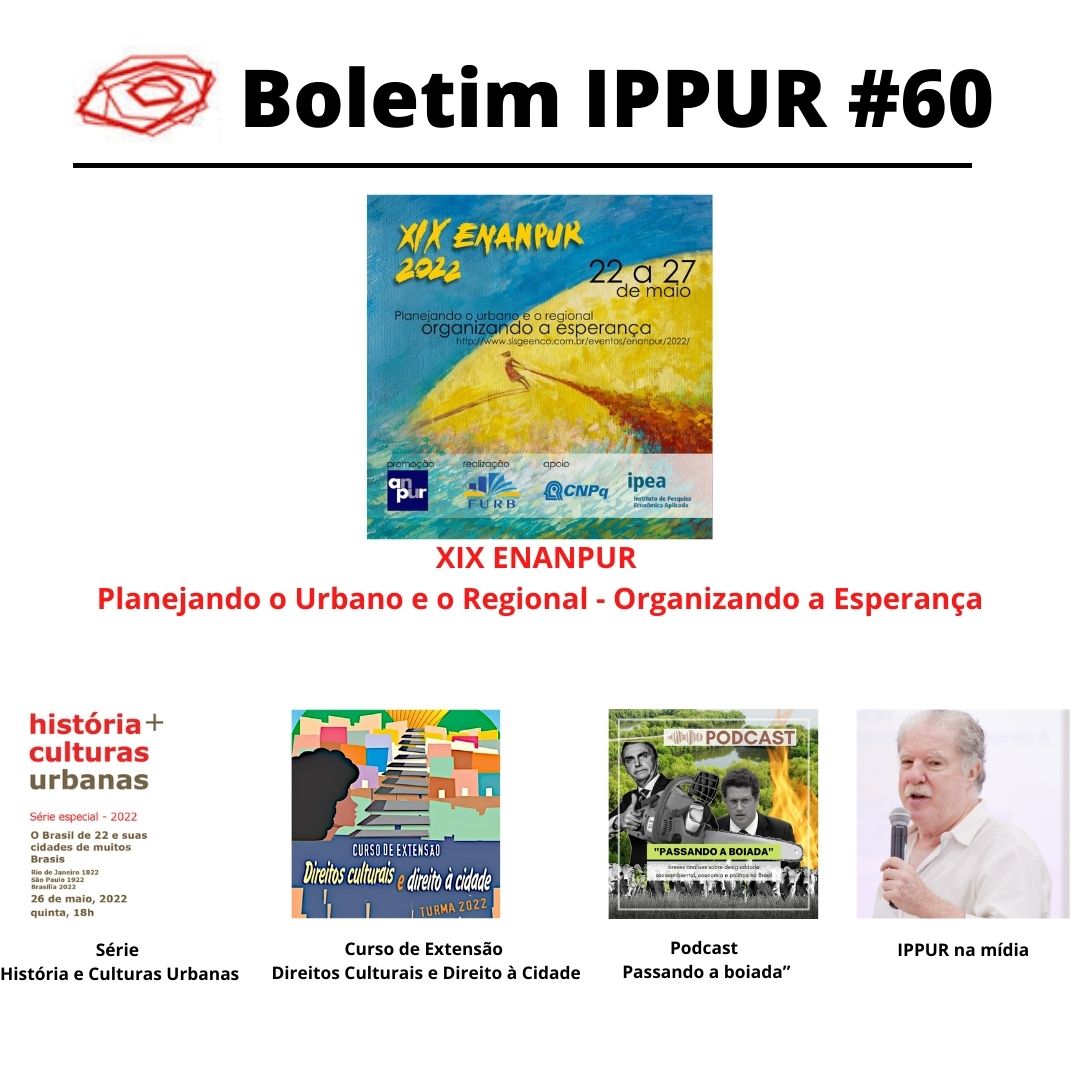 Boletim 60