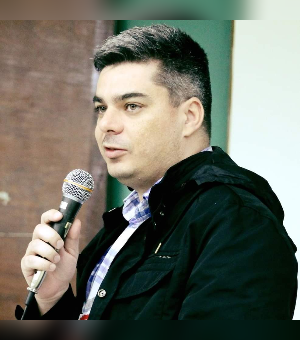 Filipe Souza Corrêa