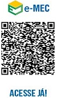 qr-code-e-mec