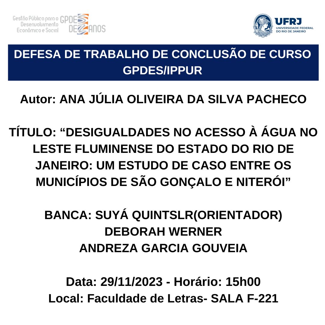 TCC – Ana Júlia – 29-11-2023