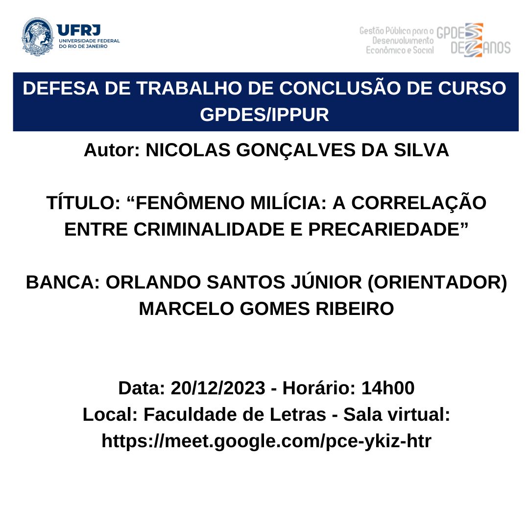 TCC – Nicolas Gonçalves – 20-12