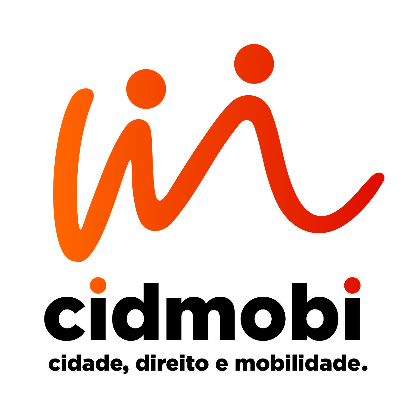 CIDMOBI