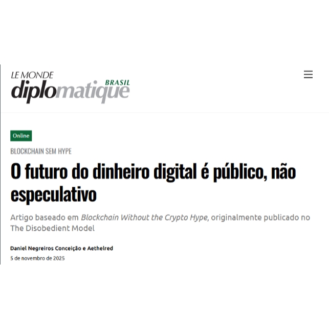 DANIEL NEGREIROS NO LE MONDE (editada)