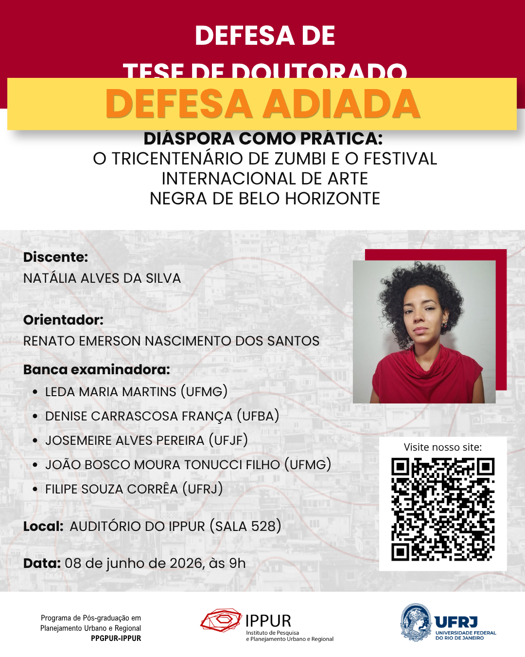 cartaz_Natália_adiado