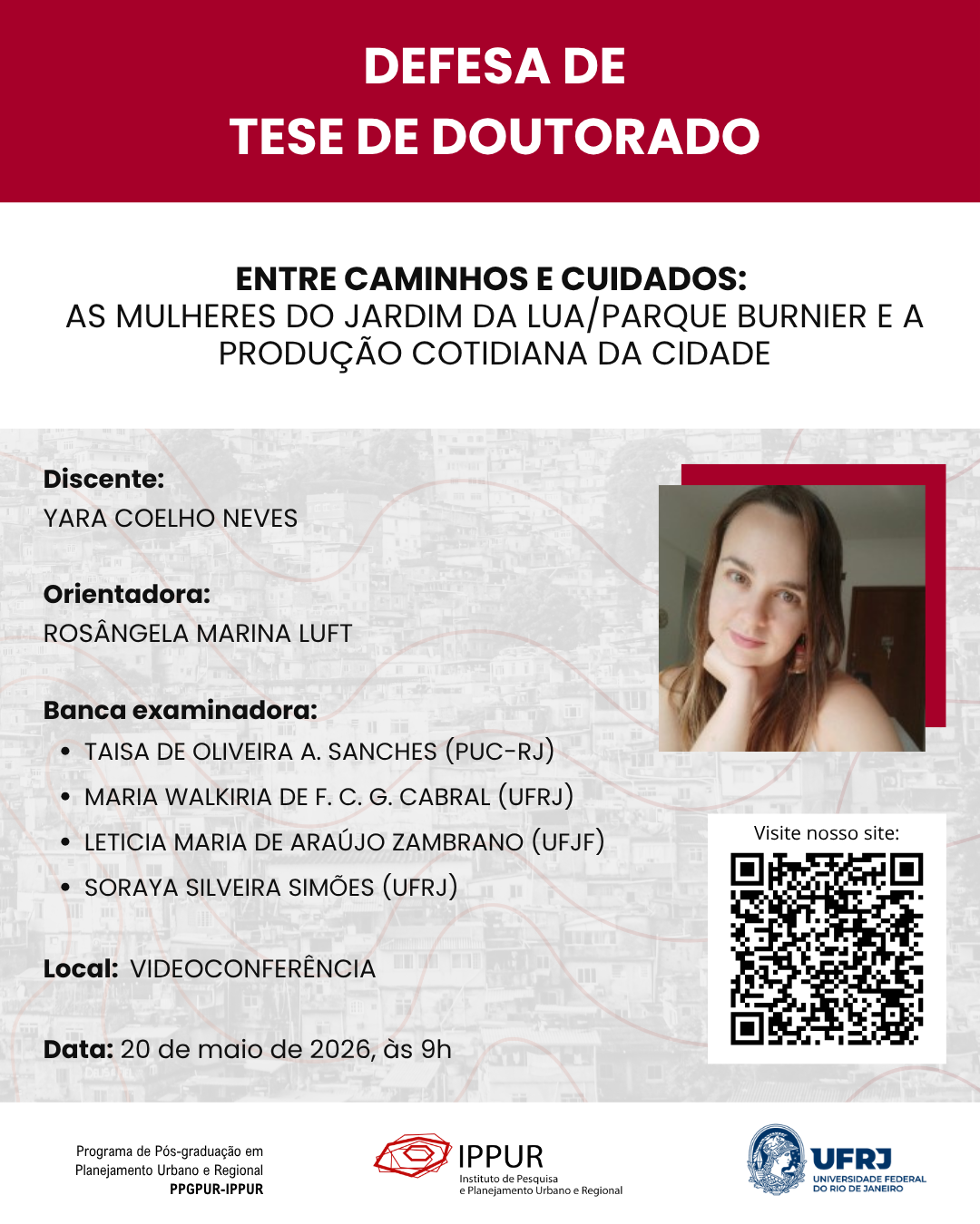 defesa_yara-coelho