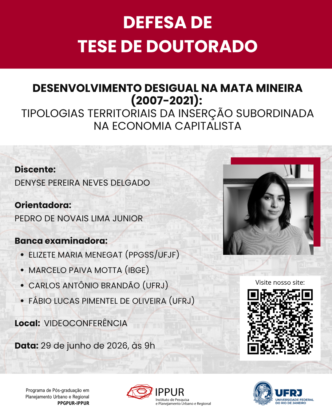 Cartaz_DENYSE PEREIRA NEVES DELGADO