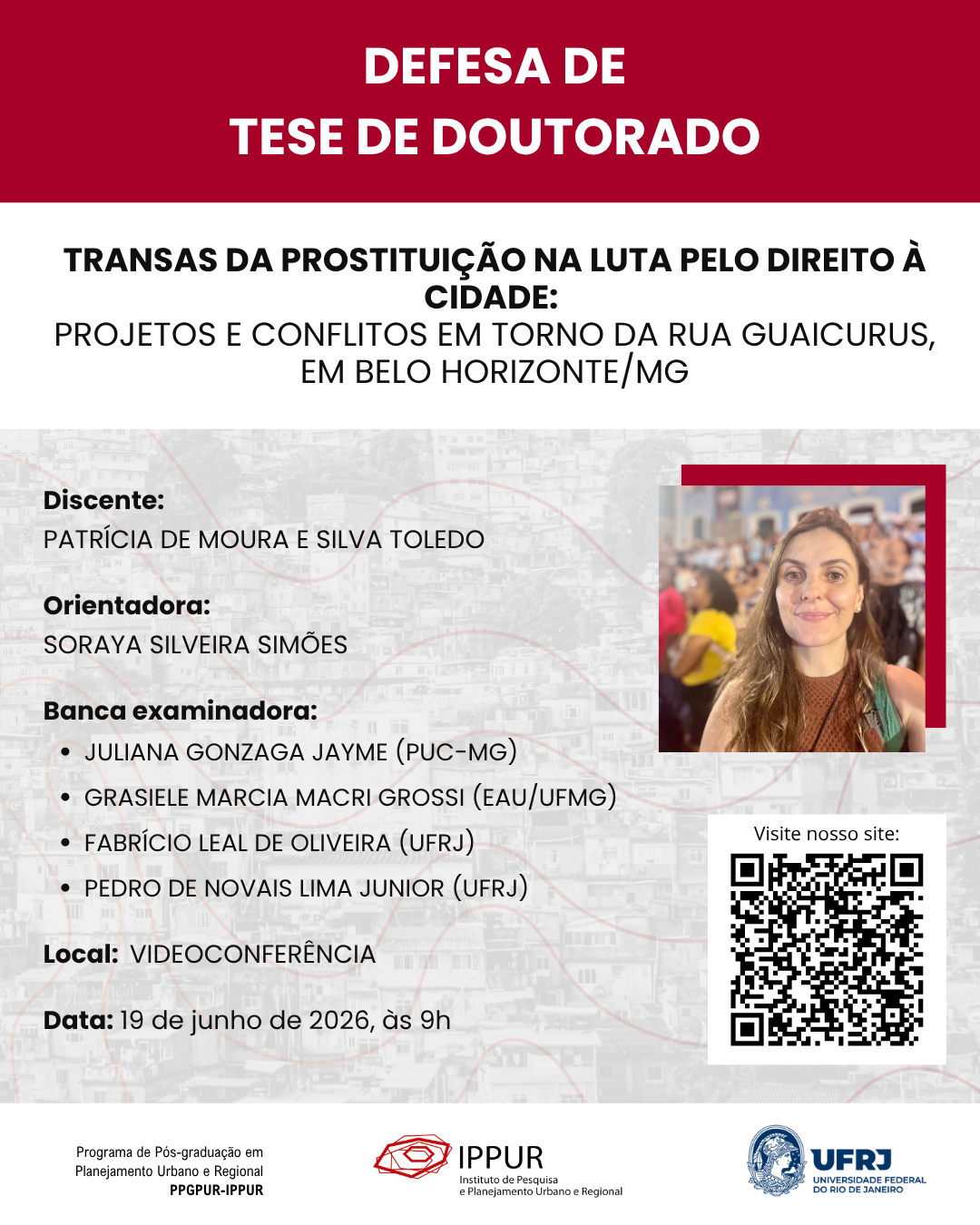 Cartaz_PATRÍCIA DE MOURA E SILVA TOLEDO