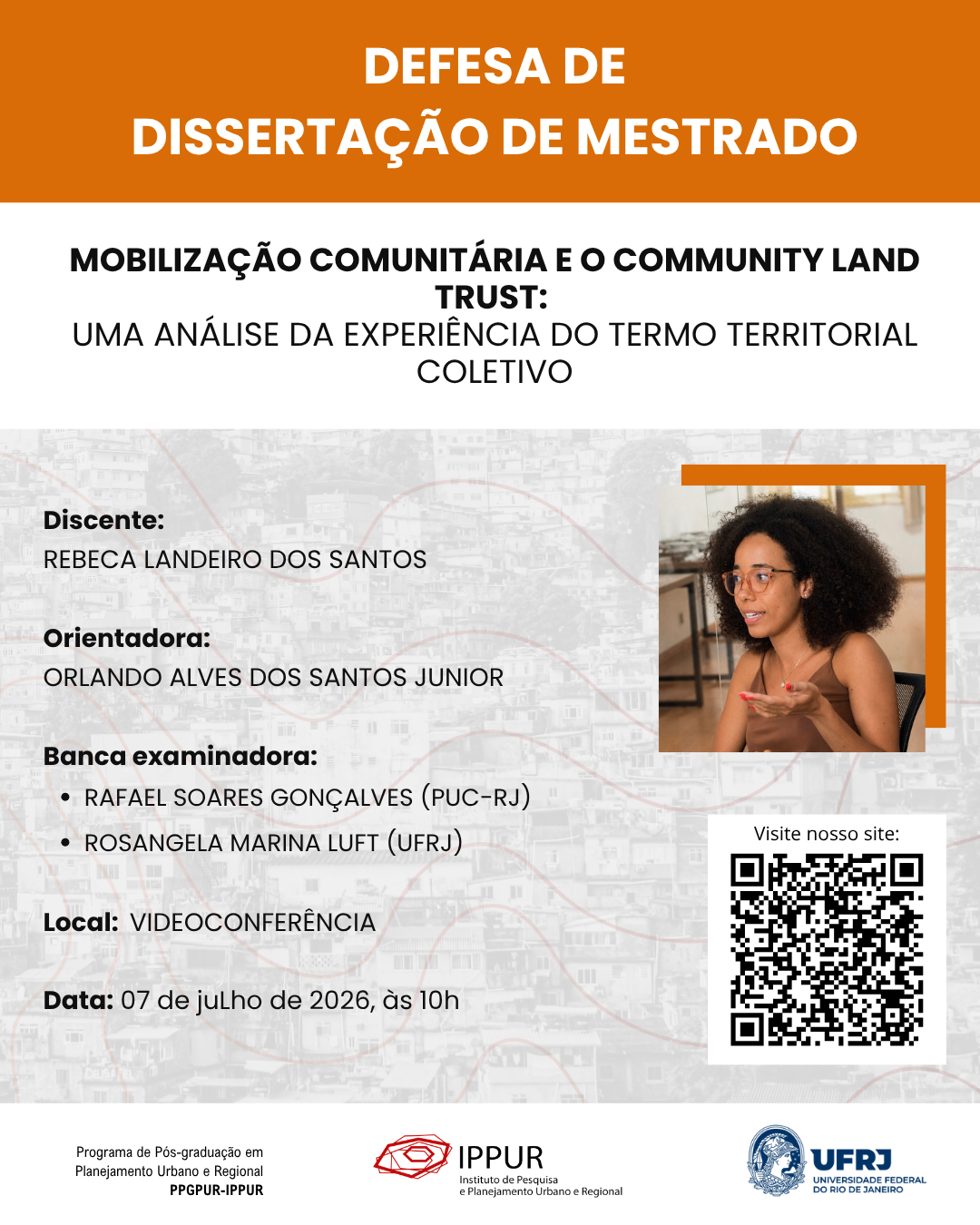 Cartaz_REBECA LANDEIRO DOS SANTOS