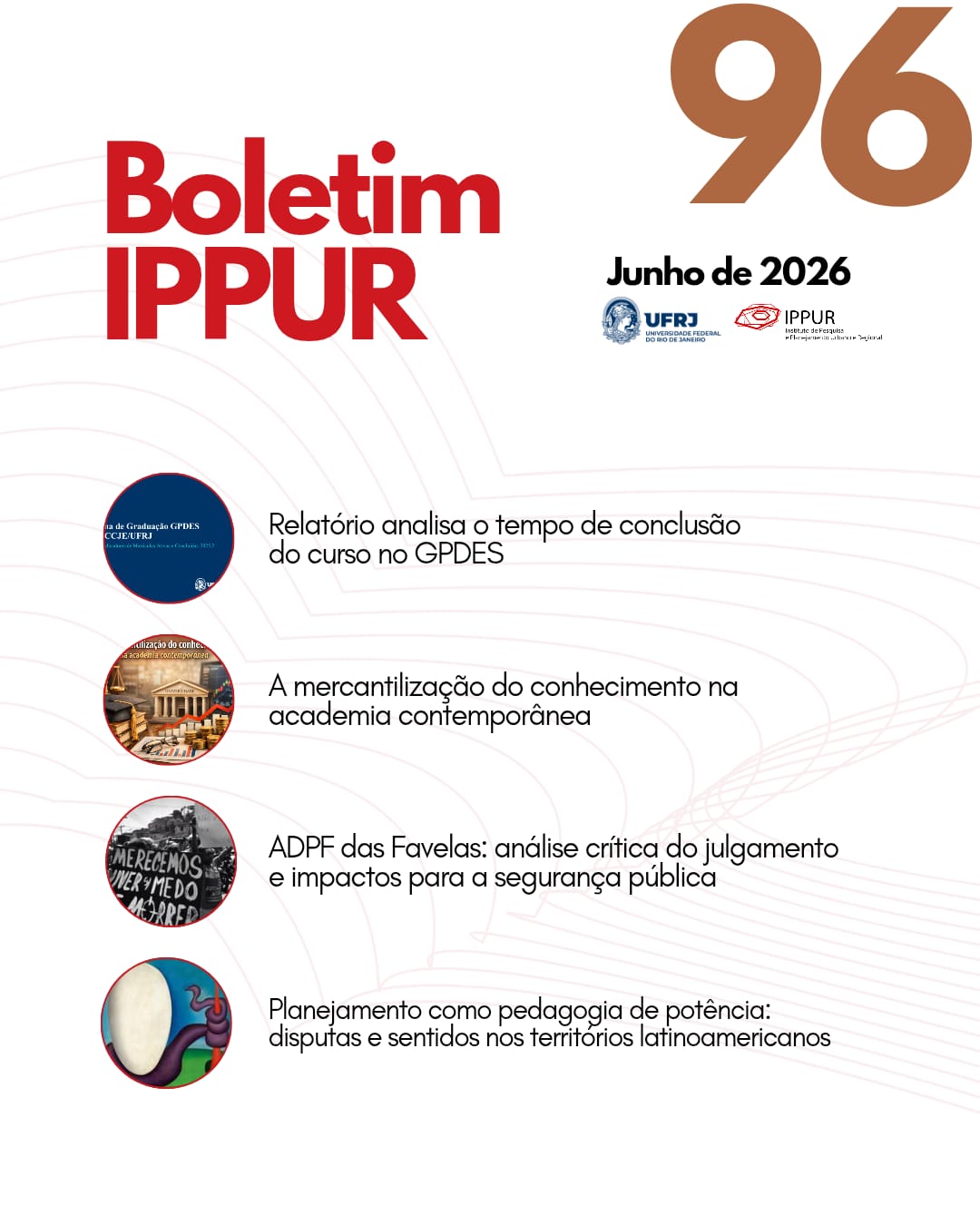 capa_boletim_96