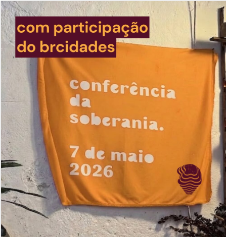 texto_2.1_imagem_capa