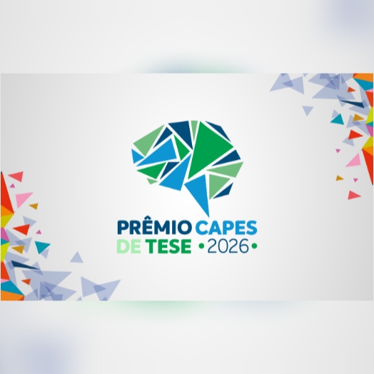 texto_2.2_imagem(editada)_capa
