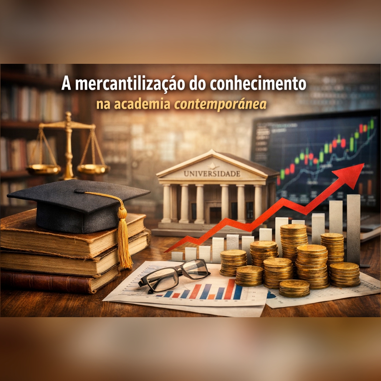 texto_3 (editada)