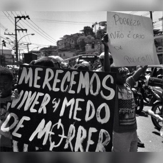 texto_3.1_imagem(editada)_capa