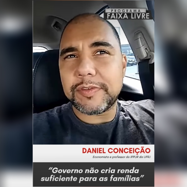 texto_4.2 (editada)