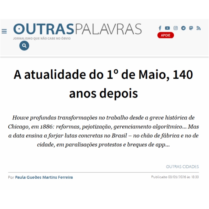 texto_4.3 (editada)