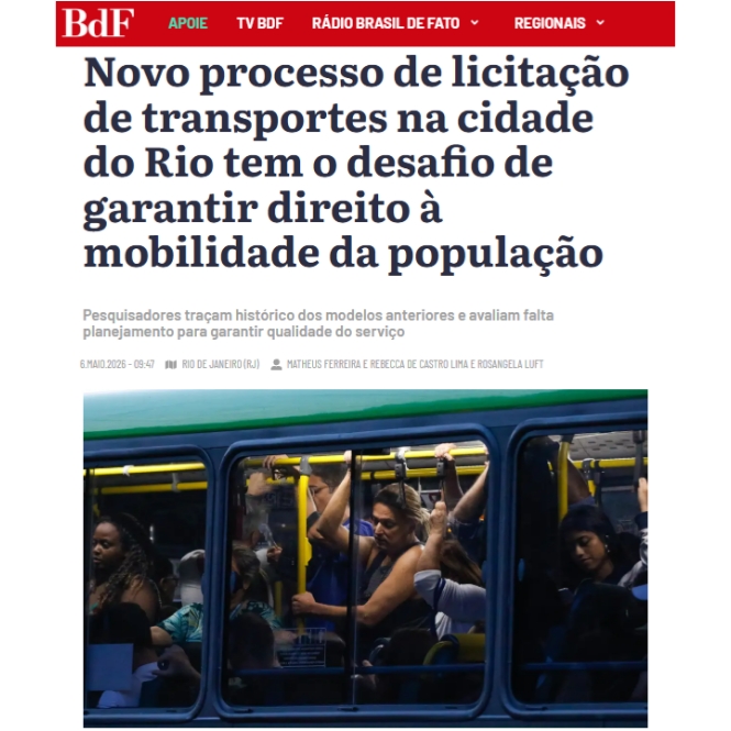 texto_4.4 (editada)