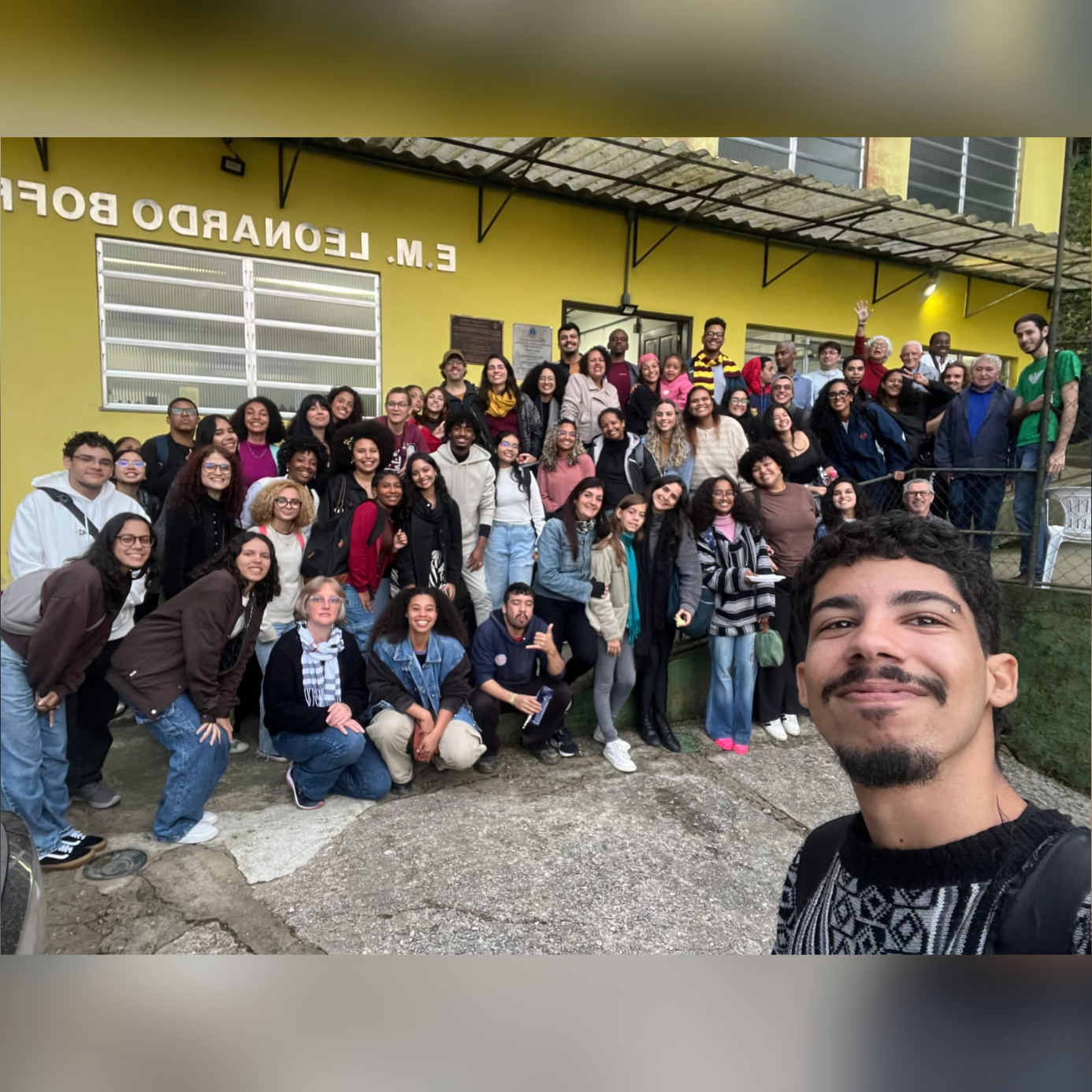 Boletim97_Capa_1