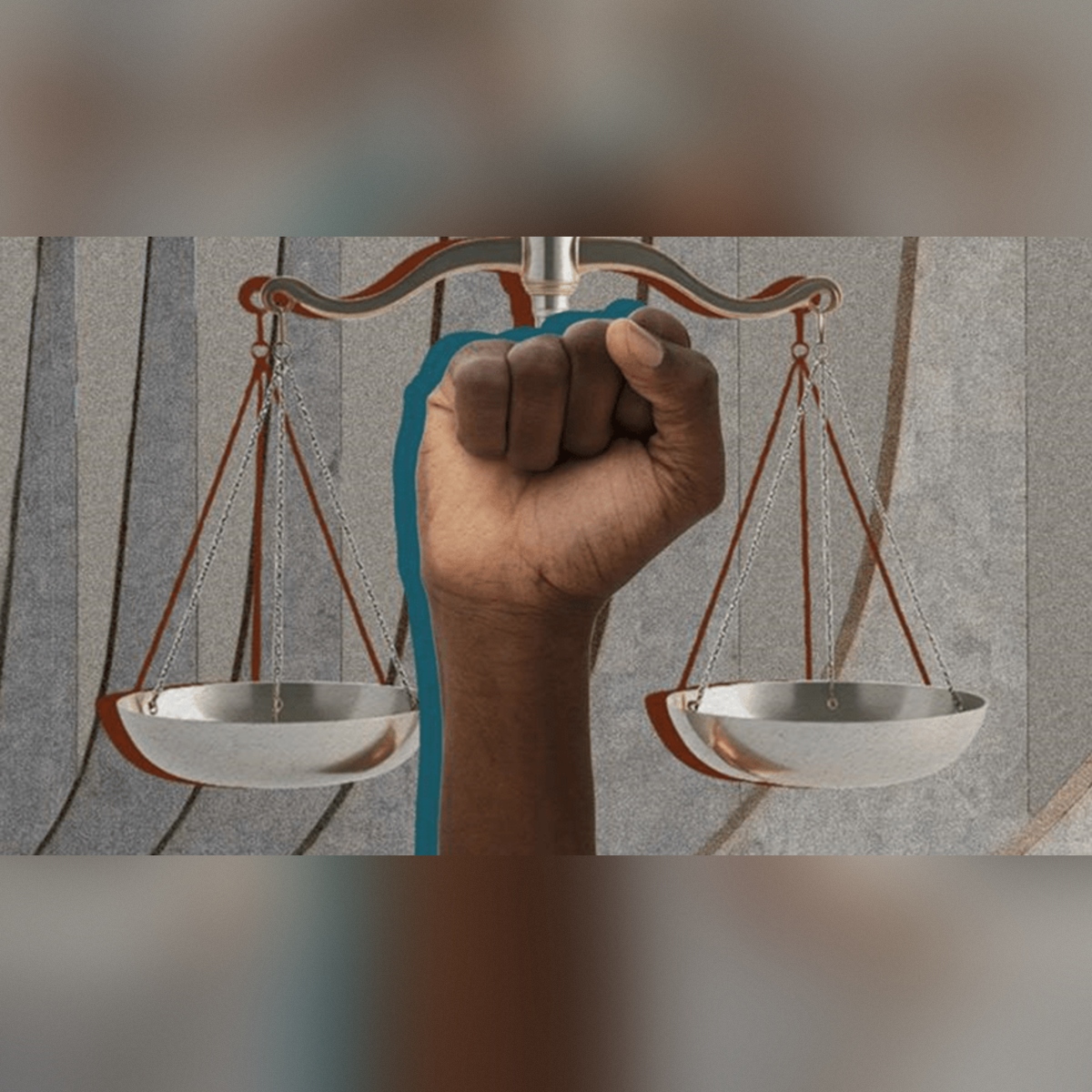 square-image
