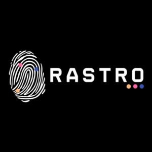 Rastro